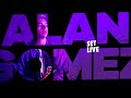 SET LIVE 3 (Edición. ALAN GOMEZ #1) - DJ Facundo Duarte | CATAMARCA