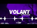 Volant  instru rap traplourdmlodique  prod by macmuzik