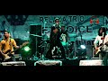 Punxgoaran - Dos do Nakkokna Lagu batak