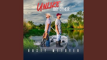 Thumbnail of Ear Hustler