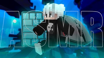 Glorious Model O 2 + Glorious GMMK 2  | Keyboard & Mouse ASMR