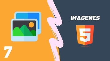 7 Etiqueta img - HTML
