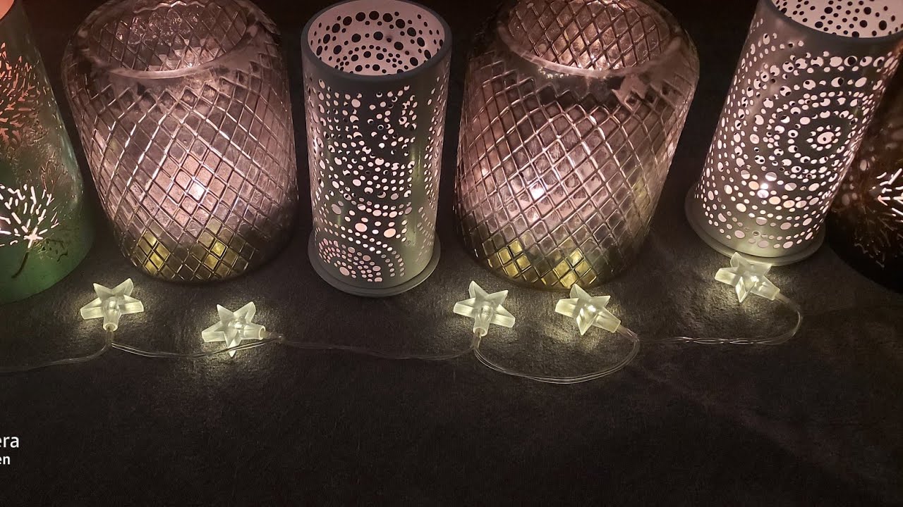 💫Dein Leben verläuft nicht konventionell ab? Keine Panik - das sollte so sein● Das große Glück💫