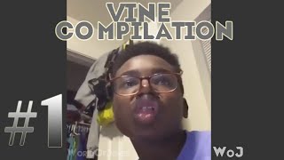 Vine Compilation 2015Best Vines - World Of Joke
