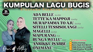 Download Lagu KUMPULAN LAGU BUGIS MANTAP 2025 🔰 MP3 Download Lagu KUMPULAN LAGU BUGIS MANTAP 2025 🔰 MP3