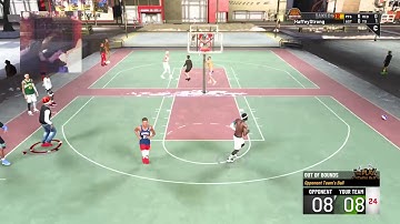 NBA 2K20 Live Stream: Best Stretch Big Build 2k20! Best Jumpshot 2k20! Best Build 2k20! Face Cam