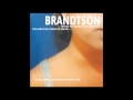 Brandtson - Boys Lie