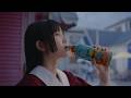 【やかんの麦茶】 もうひとつのクレヨンしんちゃん シーズン2 「やかんの家族だゾ！ドキドキでゴクゴク」篇 15秒 YAKAN NO MUGICHA