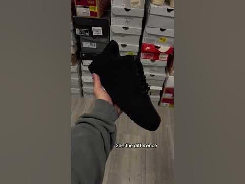 black air force 1 with shorts