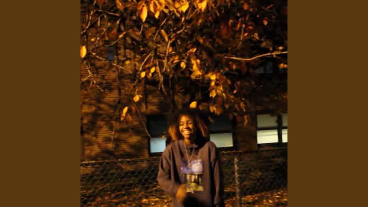 Watch Rue on YouTube Watch Rue on YouTube