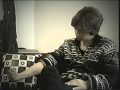 浅井健一 Interview&Recording (4)