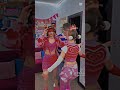 تيم تين تصميمي كيتي نيت