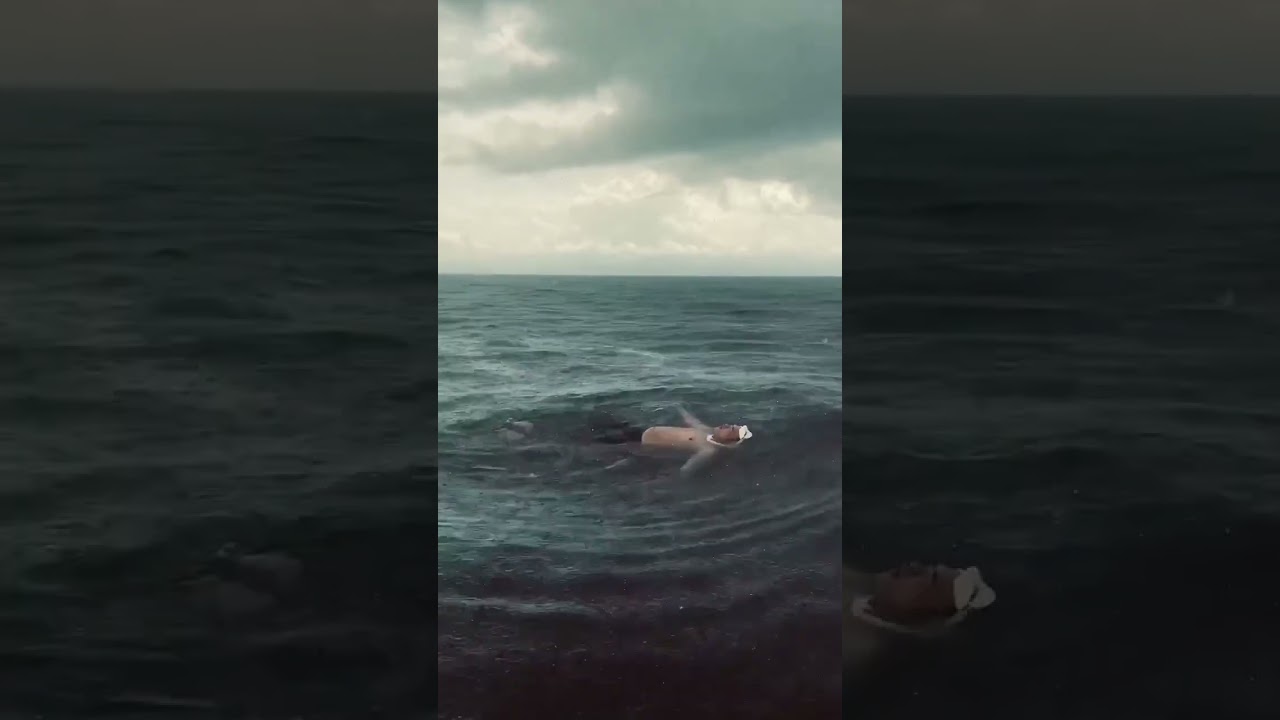 Watch Peace in the waves #calm #nature #lofi #corecore #relaxation ~ Sub to be part of the Rainy Community on YouTube Watch Peace in the waves #calm #nature #lofi #corecore #relaxation ~ Sub to be part of the Rainy Community on YouTube