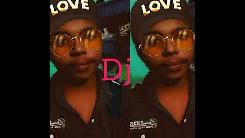 Dj fizo faouez this like the yeh that,s remix eid (Dhuch) Dj srp mixer 2021