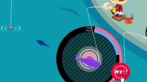 تحميل ピグ 釣り Mp4 Mp3 تحميل ピグ 釣り Mp4 Mp3
