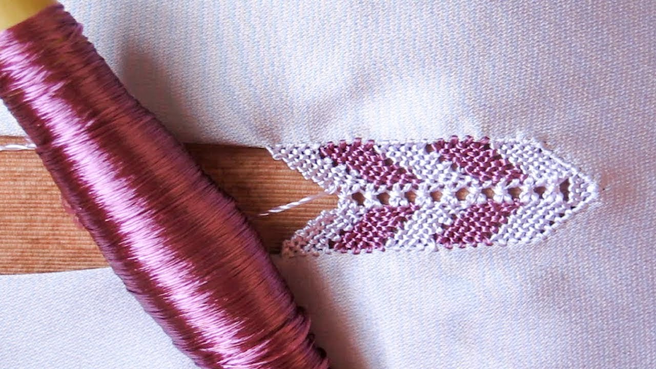 randa - راندة خدميها بلونين او اكثر في نصف توق لجلابة خفيفة