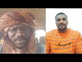 رحلات طيران شغال في كردفان أبوزيد صبيحه اليوم رحلات طيران شغال في كردفان أبوزيد صبيحه اليوم