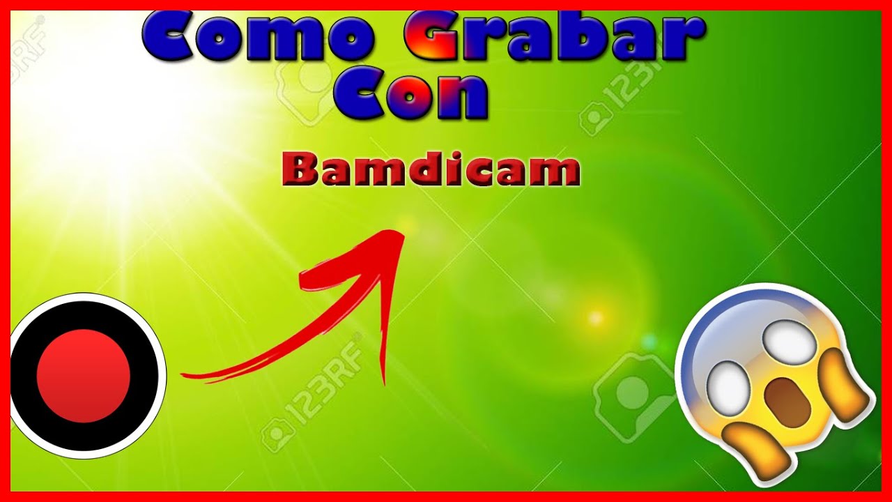 bandicam roblox bandicam roblox