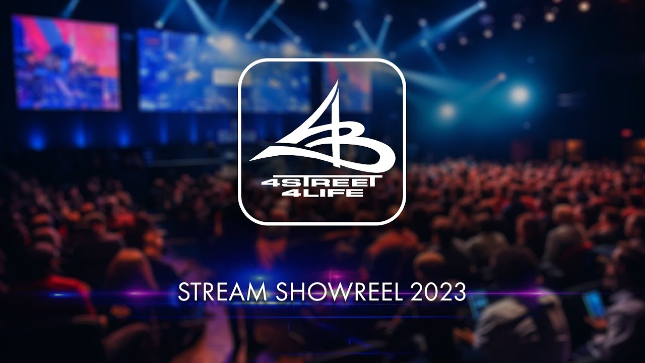 Киберспорт олимпийские