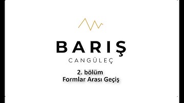 C# Dersleri  2.Bölüm Formlar Arası Geçiş(İF ,ToDouble ve ToString Kullanımı)