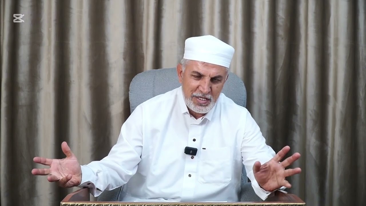 Гьав старший …гьав къут|бу… гьасухъ халг|ат ..  АЛИХАДЖИ АЛЬ-КИКУНИ 