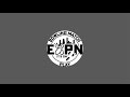EXPN Thursday pot games #bowl #bowling #strikes #bowlingteam