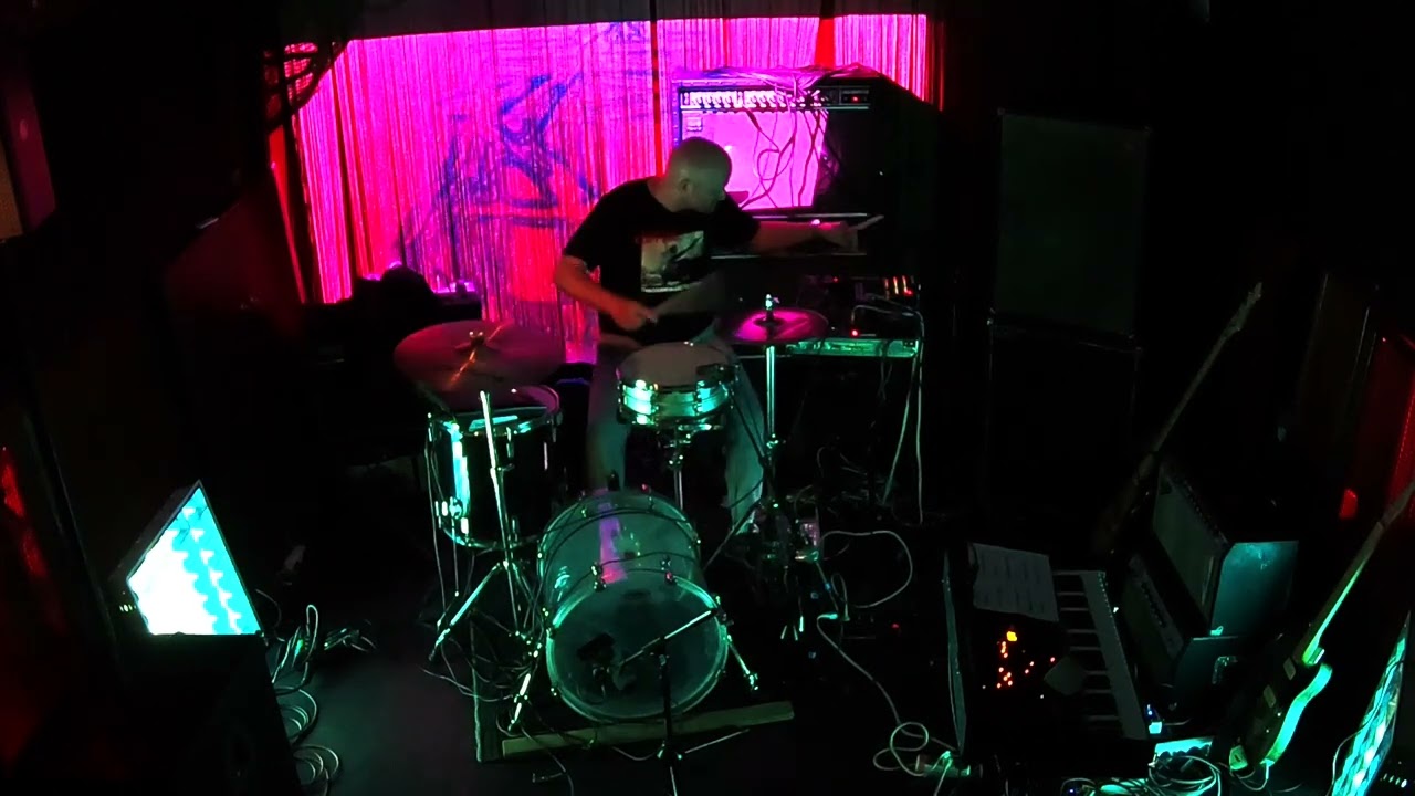 EXCHAMPION @ MS Loretta