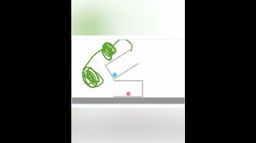 Brain Dots 腦點子：Level 195