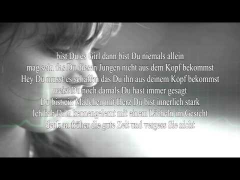 Camo feat. Absoul - 1000 Tränen