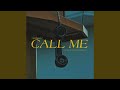 Call me feat grhym3z