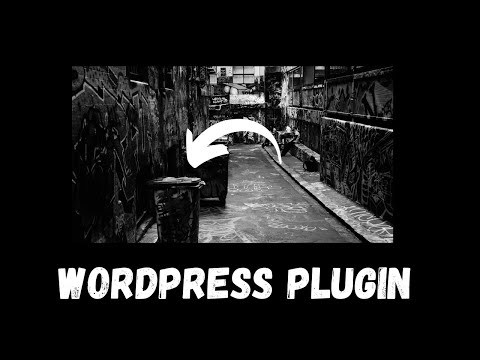 How To Uninstall Deactivate Delete WordPress Plugin