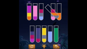 water color sort puzzle level 78 - water sort puzzle level 78 - watersortpuzzle level 78 solution 🤗