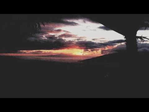 boogie - nigga needs slowed