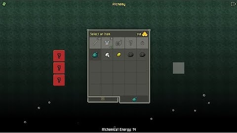 Shattered Pixel Dungeon 1.0.3 Walk-Through for Noobs, Level 2: a Miniboss Appears!