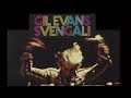 Thumbnail for Eleven - Gil Evans