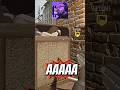lemon Jelly in the bank #warzone #callofduty #Turkish #rankedplay #cod