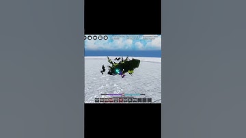 DID SETRO DELAY TYPE SOUL ON PURPOSE???  #commentary #drama #roblox #typesoul