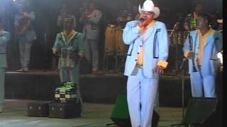 Version 3 of the video