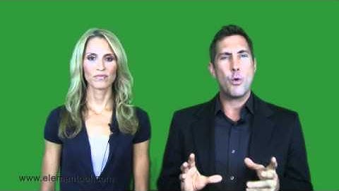 Requirements Management