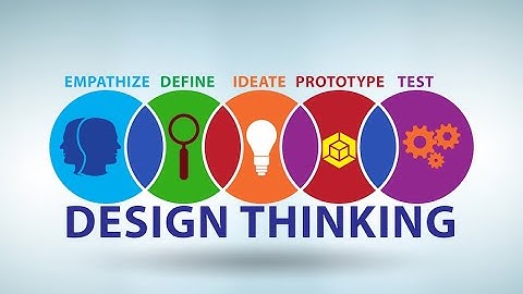 Design Thinking Projects | PYTHON PROGRAMMING | SNS INSTITUTIONS