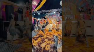 Shiv Aghori Jhanki Mahakal Baba