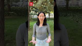 More Than Mandarin: How to use elderly people/seniors in Chinese