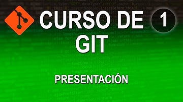 Curso completo de git y github desde cero