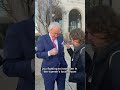 Another day to call out a perverse senator. This dipshit is Ed MARKEY.