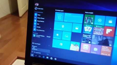 Apm 2.6 No Heartbeat Fix