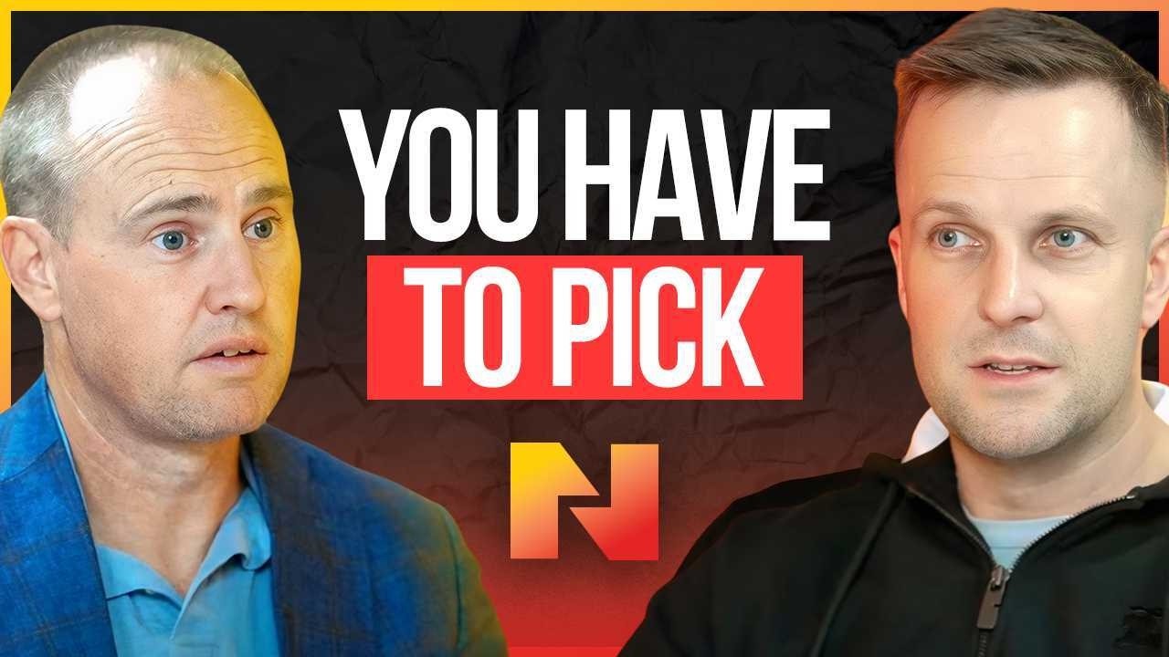 More Profit or More Time? Kiwi Business Owners Must Decide