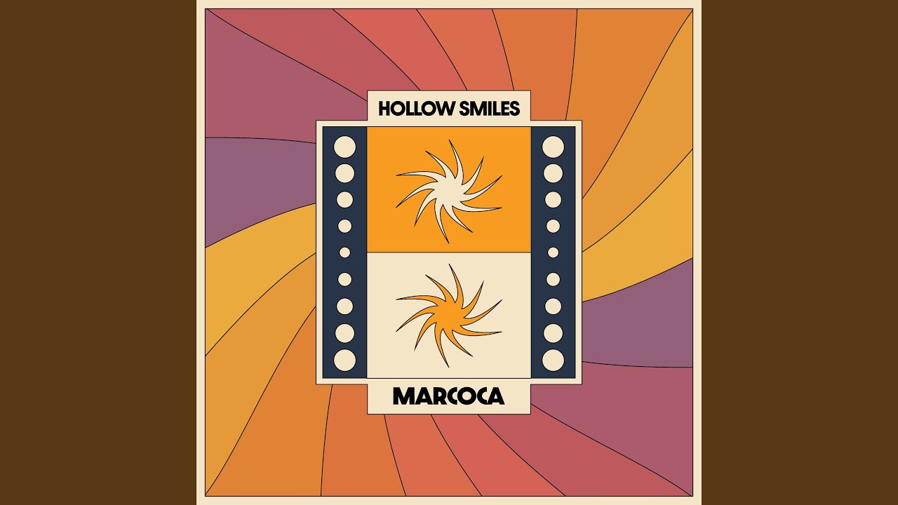 Watch Hollow Smiles on YouTube Watch Hollow Smiles on YouTube