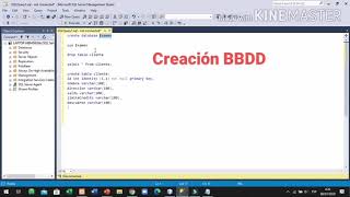 CONSUMIR SERVICIOS SOAP DESDE PHP