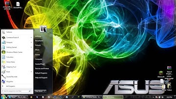 How to install the Divine RPG mod for Minecraft 1.5.1