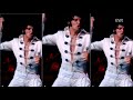 EPiC; Elvis Presley in Concert (2025)